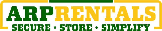 ARP Rentals