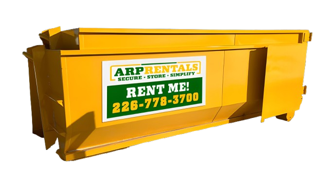 ARP Rentals